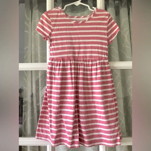 vintage denim jumper dress Amazon.com: Women's Overall Casual Vintage Denim Dress Round Neck  Sleeveless Mini Denim Jumper Skirt(Blue-XS) : Clothing, Shoes & Jewelry